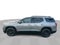 2020 GMC Acadia AT4