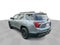 2020 GMC Acadia AT4