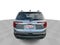2020 GMC Acadia AT4