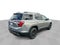 2020 GMC Acadia AT4