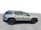 2020 GMC Acadia AT4