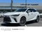 2026 Lexus RX 350 Premium+