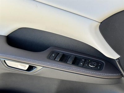 2026 Lexus RX 350 PREMIUM PLUS