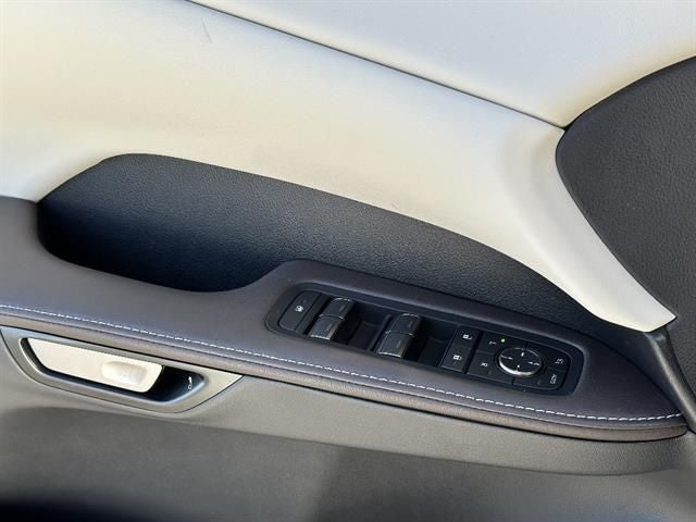 2026 Lexus RX 350 PREMIUM PLUS