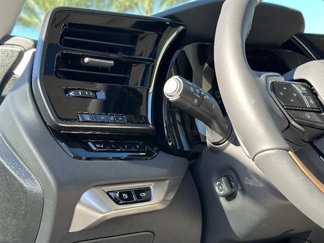 2026 Lexus RX 350 PREMIUM PLUS