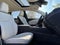 2026 Lexus RX 350 PREMIUM PLUS