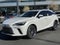 2026 Lexus RX 350 Premium+