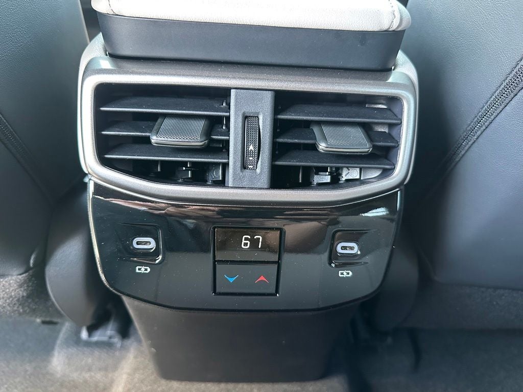 2026 Lexus RX 350 Premium+