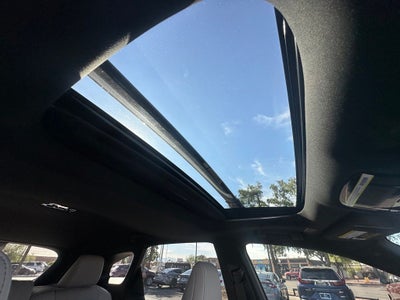 2026 Lexus RX 350 Premium+