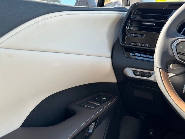 2026 Lexus RX 350 Premium+