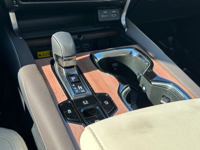 2026 Lexus RX 350 Premium+