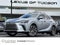 2026 Lexus RX 350 PREMIUM PLUS