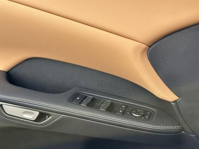 2026 Lexus RX 350 PREMIUM PLUS