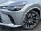 2026 Lexus RX 350 PREMIUM PLUS