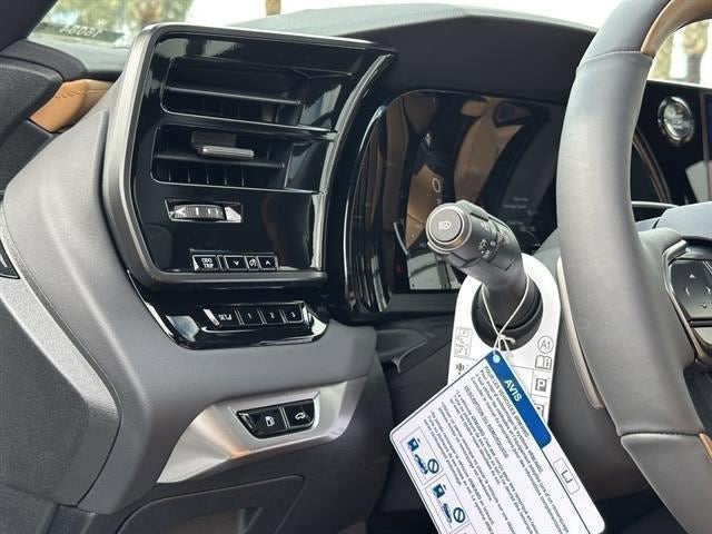 2026 Lexus RX 350 PREMIUM PLUS