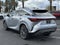 2026 Lexus RX 350 PREMIUM PLUS