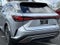 2026 Lexus RX 350 PREMIUM PLUS