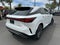 2026 Lexus RX 350 Premium+