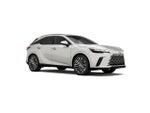 2026 Lexus RX 350 Premium+