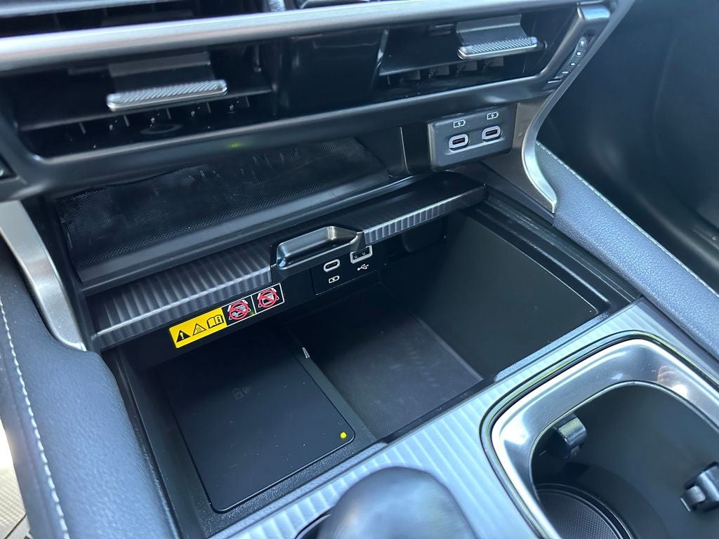 2023 Lexus RX 350 F Sport Handling