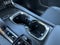 2025 Lexus RX 350h Premium