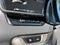 2025 Lexus RX 350h Premium