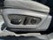 2025 Lexus RX 350h Premium