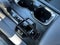 2025 Lexus RX 350h Premium