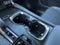 2025 Lexus RX 350h Premium