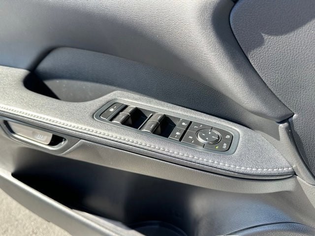 2025 Lexus RX 350h Premium