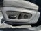 2025 Lexus RX 350h Premium
