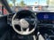 2025 Lexus RX 350h Premium