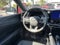 2025 Lexus RX 350h Premium