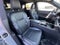 2025 Lexus RX 350h Premium