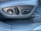 2025 Lexus RX 350h Premium
