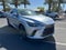 2025 Lexus RX 350h Premium