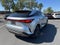 2025 Lexus RX 350h Premium