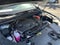 2025 Lexus RX 350h Premium