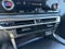 2025 Lexus RX 350h Premium