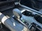 2025 Lexus RX 350h Premium