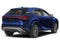 2026 Lexus RX 350h