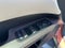 2026 Lexus RX 350h Luxury
