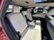 2026 Lexus RX 350h Luxury