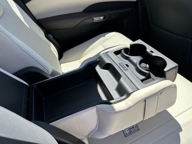 2026 Lexus RX 350h Luxury