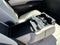 2026 Lexus RX 350h Luxury