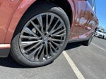 2026 Lexus RX 350h Luxury