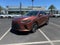 2026 Lexus RX 350h Luxury