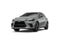 2026 Lexus RX 350h F SPORT Design