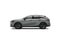 2026 Lexus RX 350h F SPORT Design