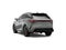 2026 Lexus RX 350h F SPORT Design